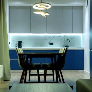 Предславинська вул., 42