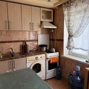 Данила Щербаківського вул. (Щербакова), 49