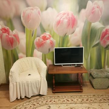 Євгена Танцюри вул., 68