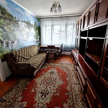 Кропивницького вул., 16