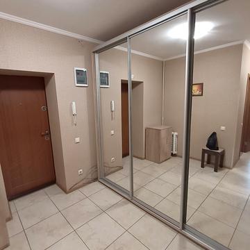 Князя Ярослава Мудрого вул. (Ленінградська), 20