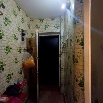 Незалежної України вул. (40 років Радянської України), 3