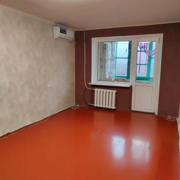 Данила Галицького вул. (Будьонного), 18