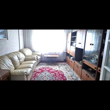 Каштанова вул., 14-А