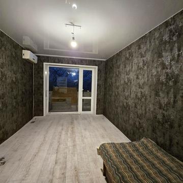 Образцова вул., 1