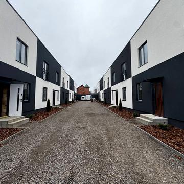 Соборна вул.