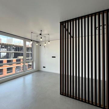 Романа Левицького вул., (Будинок 2)