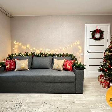 Харківське шосе, 53-А