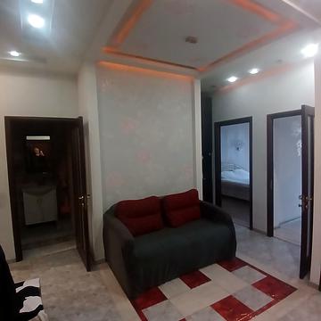 Пантелеймонівська вул., 88