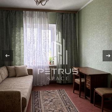 Архітектора Вербицького вул., 24