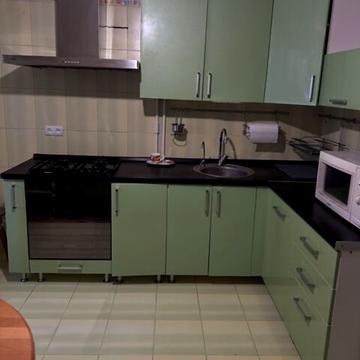 Слобожанський просп. (Газети "Правда"), 40-Б