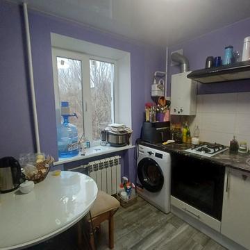 Перемоги вул., 93