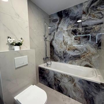 Руданського, 8