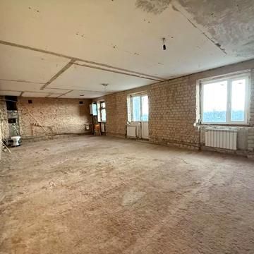 Героїв-земляків вул., 2/85