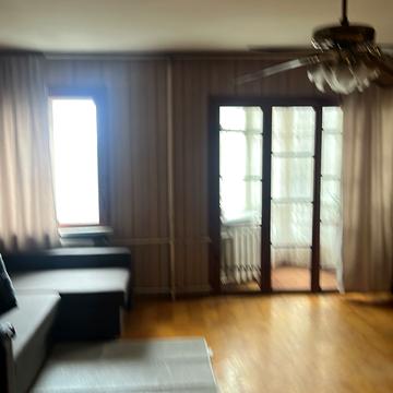 Чоколівський бульв., 37