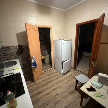 Велика Арнаутська вул., 6