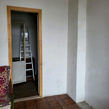 Іллінська вул. (Червоногвардійська), 12