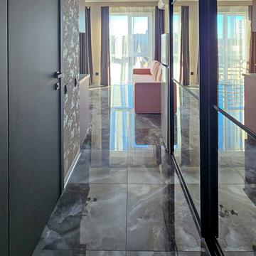 Обухівська вул., 60