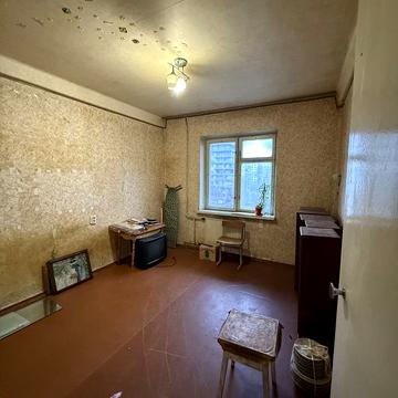 Олександра Архипенка вул. (Мате Залки), 10