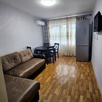 Артура Савельєва вул. (Черняховського), 24