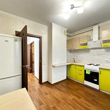 Моторний пров., 11