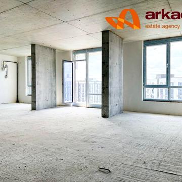 Юліана Пелеша вул., 4