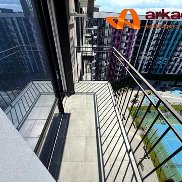 Юліана Пелеша вул., 4