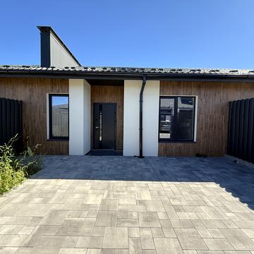 Захисників України