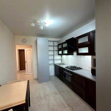 Галицька вул., 112д