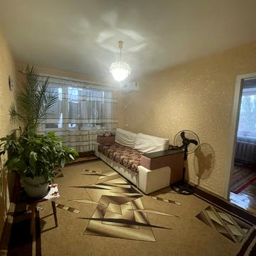 Бочарова вул., 14