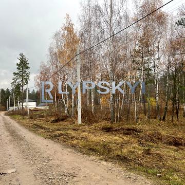 Іванковичі, Обухівський, Київська область 22000.0 USD