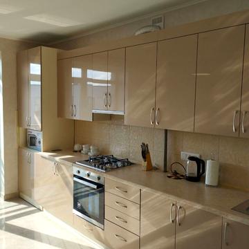 Гетьмана Мазепи вул., 164, к6