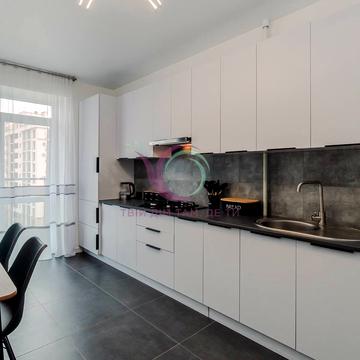 Гетьмана Мазепи вул., 164, к7