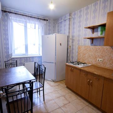 Торгова вул., 15а