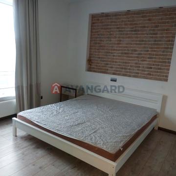 Лесі Українки бульв., 10-А