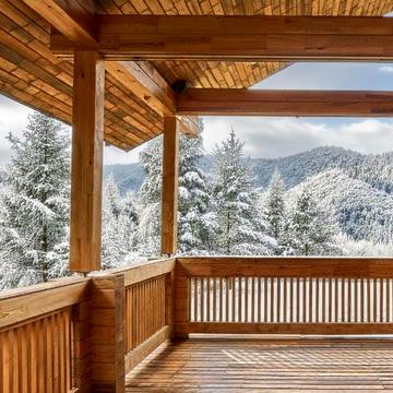 Зелена вул.