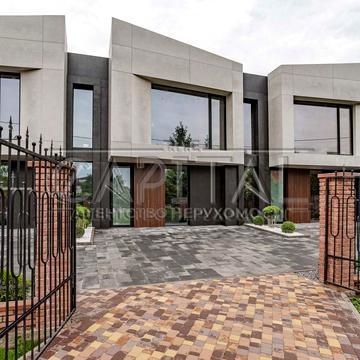 Ярослава Мудрого вул.