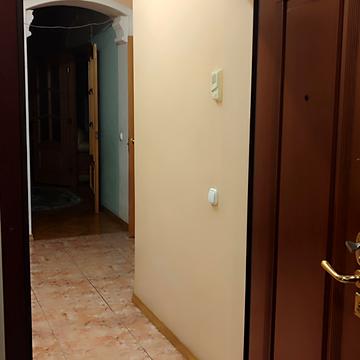 Турівська вул., 9