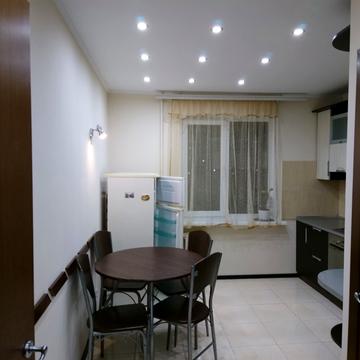 Семена Палія вул. (Дніпропетровська дорога), 70