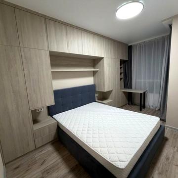 Вірменська вул., 8