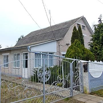 Братів Бригінських вул., 20