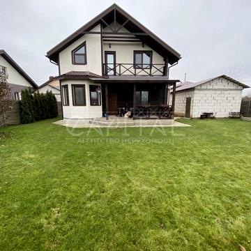 Михайлівська вул.