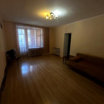 Озерна вул., 10/1в