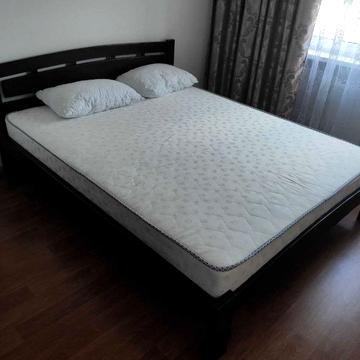 Софії Русової вул., 5-Б