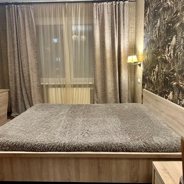 Єлизавети Чавдар вул., 34