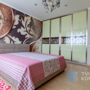 Харківське шосе, 190