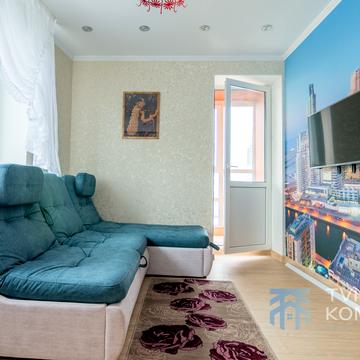 Харківське шосе, 190