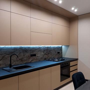 Свободи вул., 5