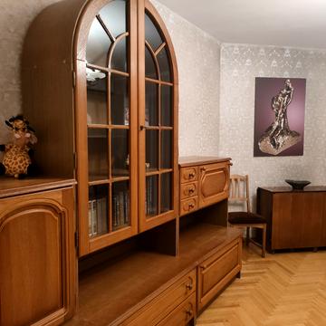 Загорівська вул. (Багговутівська), 8/10