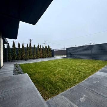 ворошилова